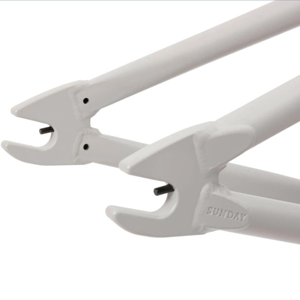  Sunday Wavelength Frame、mySite、merchandisen