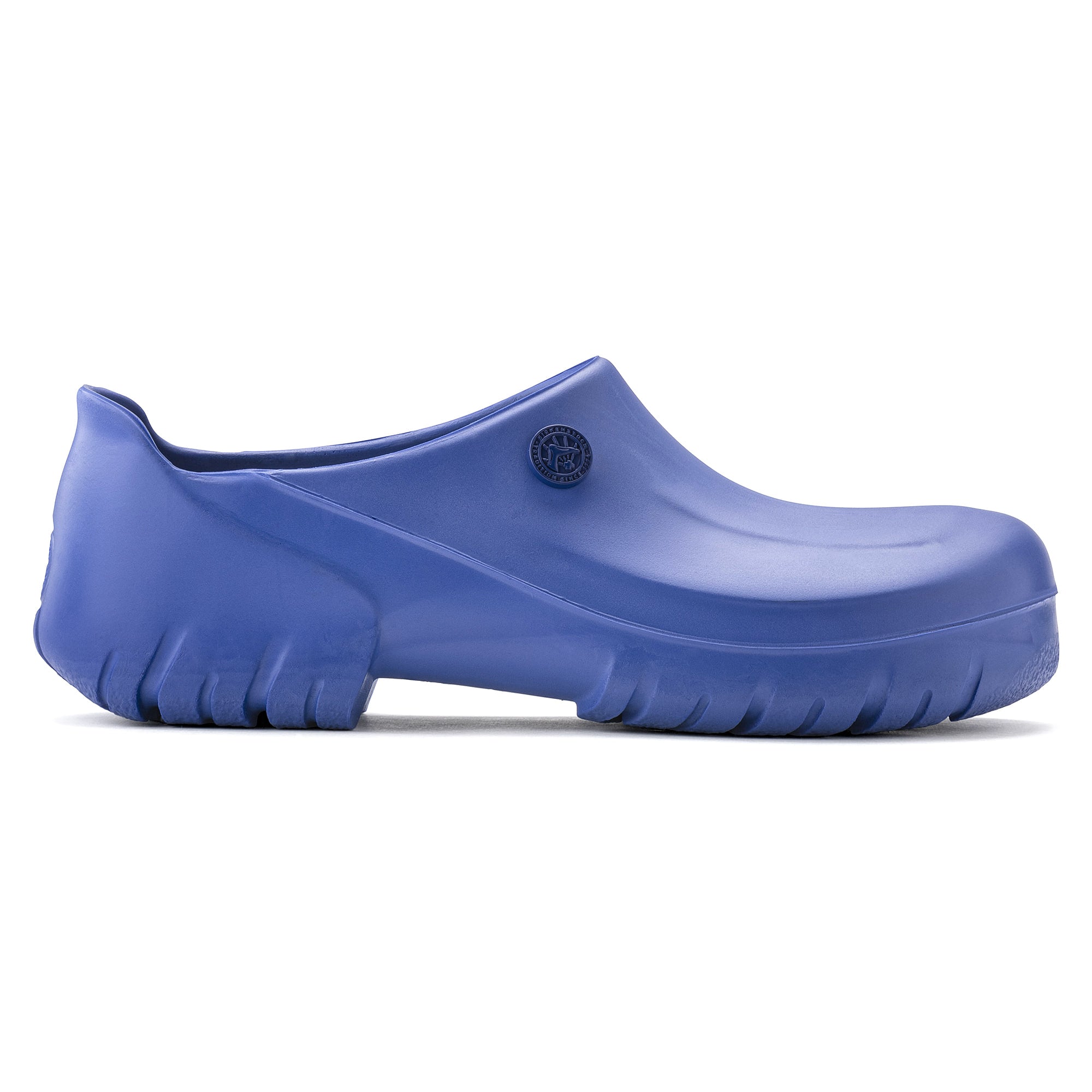 A 630 Classic R Polyurethane、mySite、gtrtttuynbv