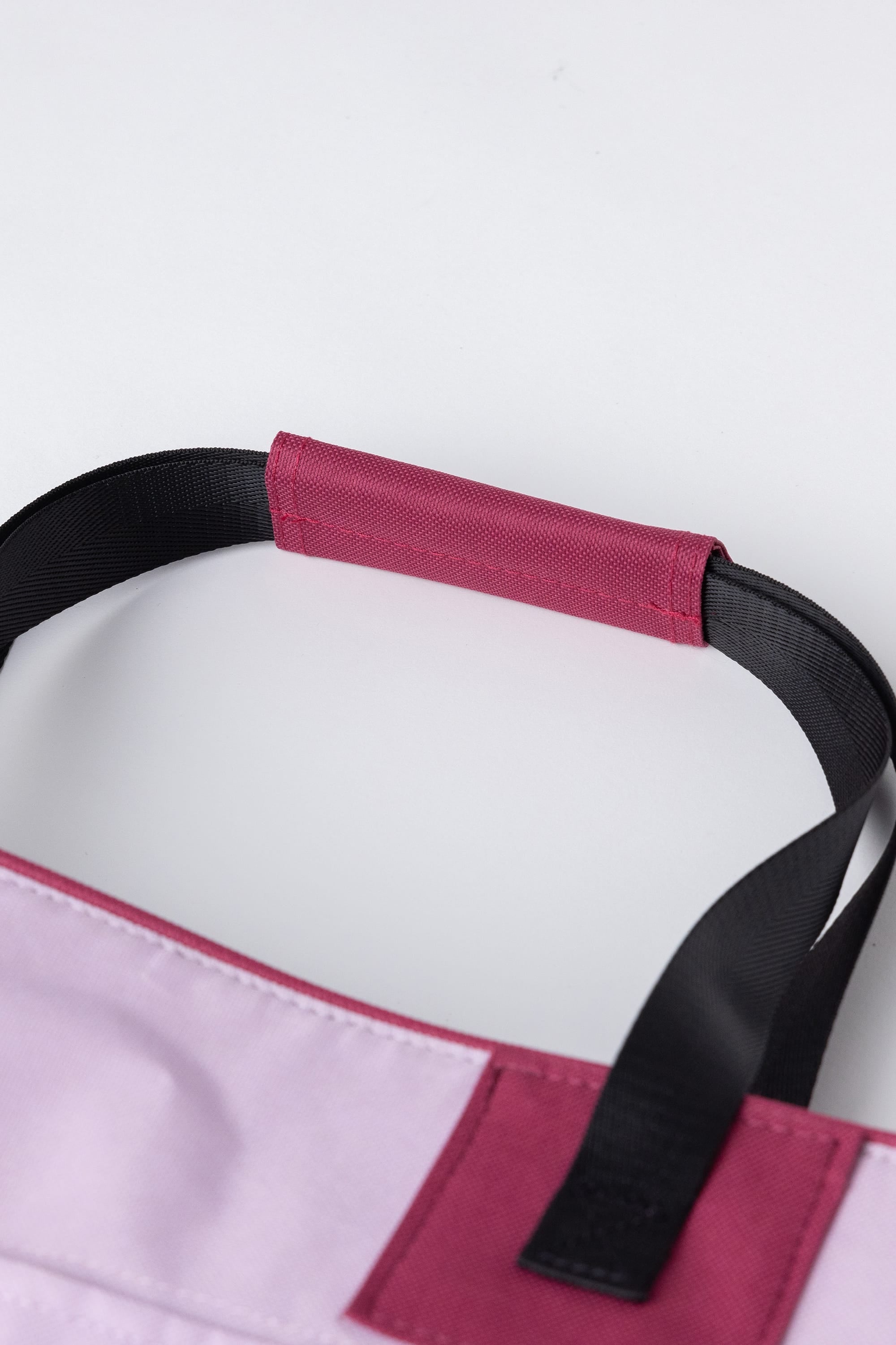 686 Go-To 20L Tote Bag、mySite、i-lightchina