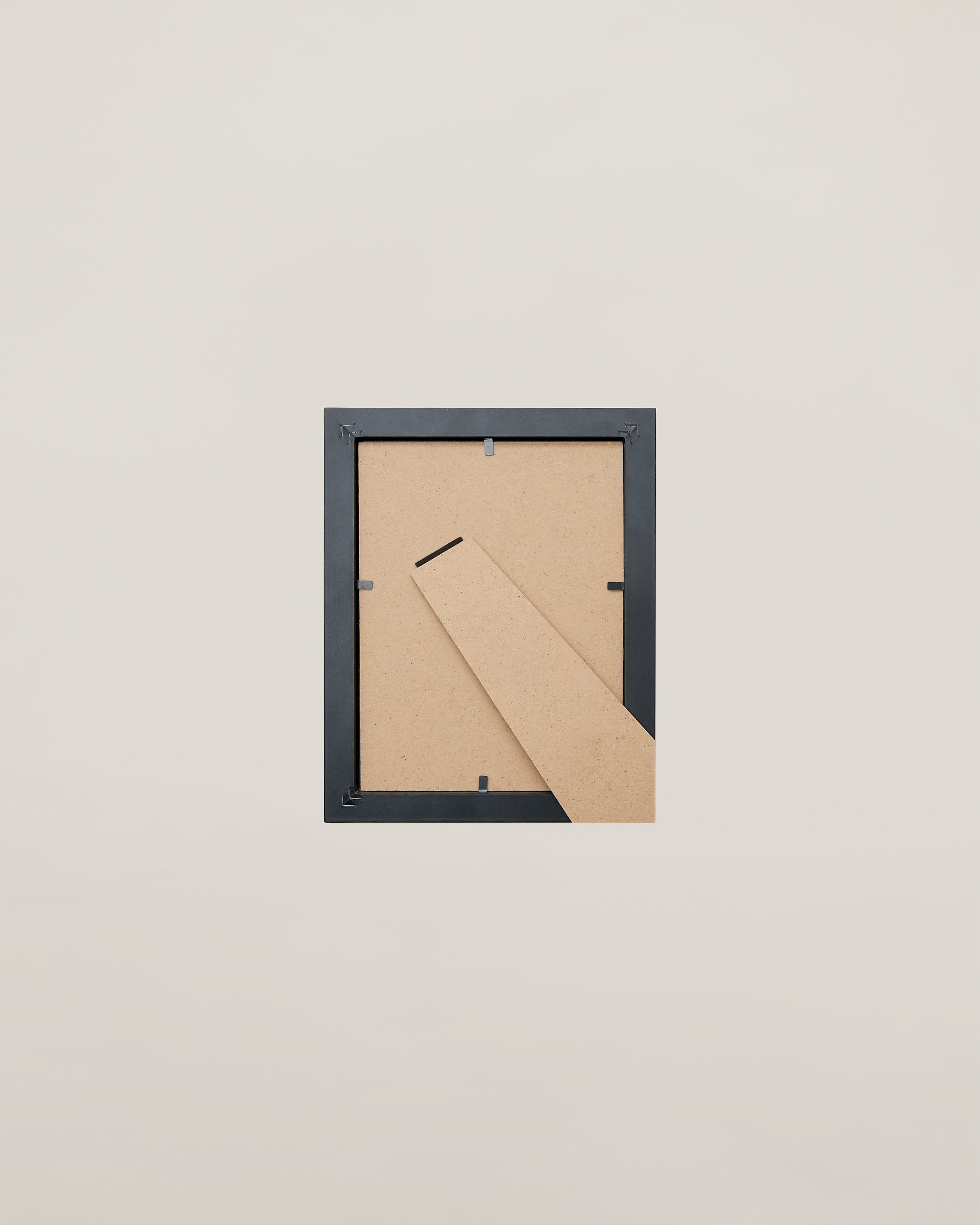 Be Your Own Kind Of Beautiful Illustration with Meaning 5x7 Framed Print、mySite、hinf8tx79