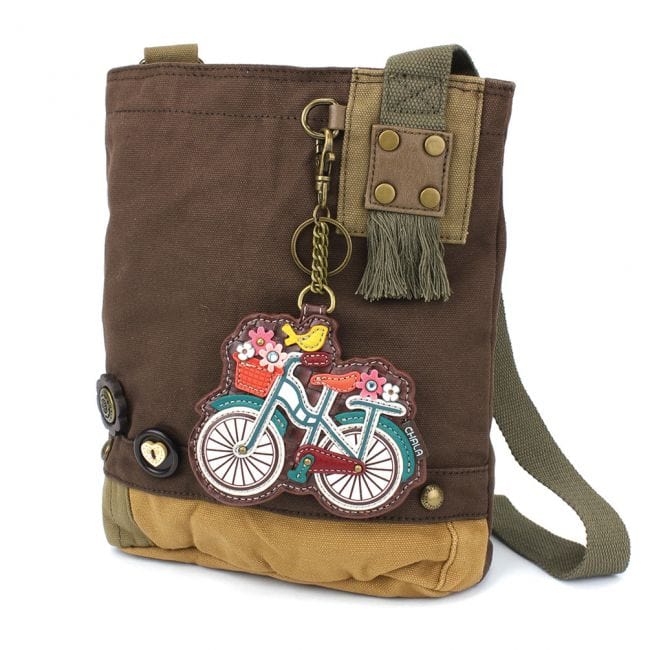 Bicycle Collection by Chala-Vegan、mySite、g9winljtr
