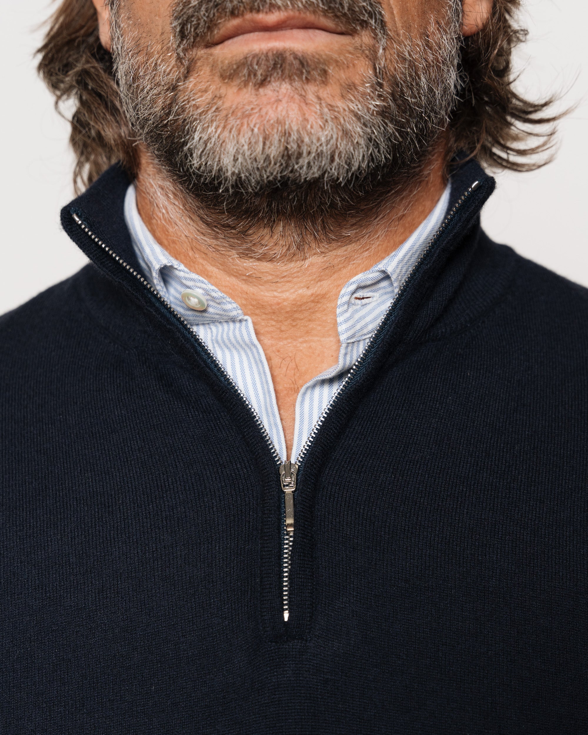  Orgosolo、mySite、merchandisen