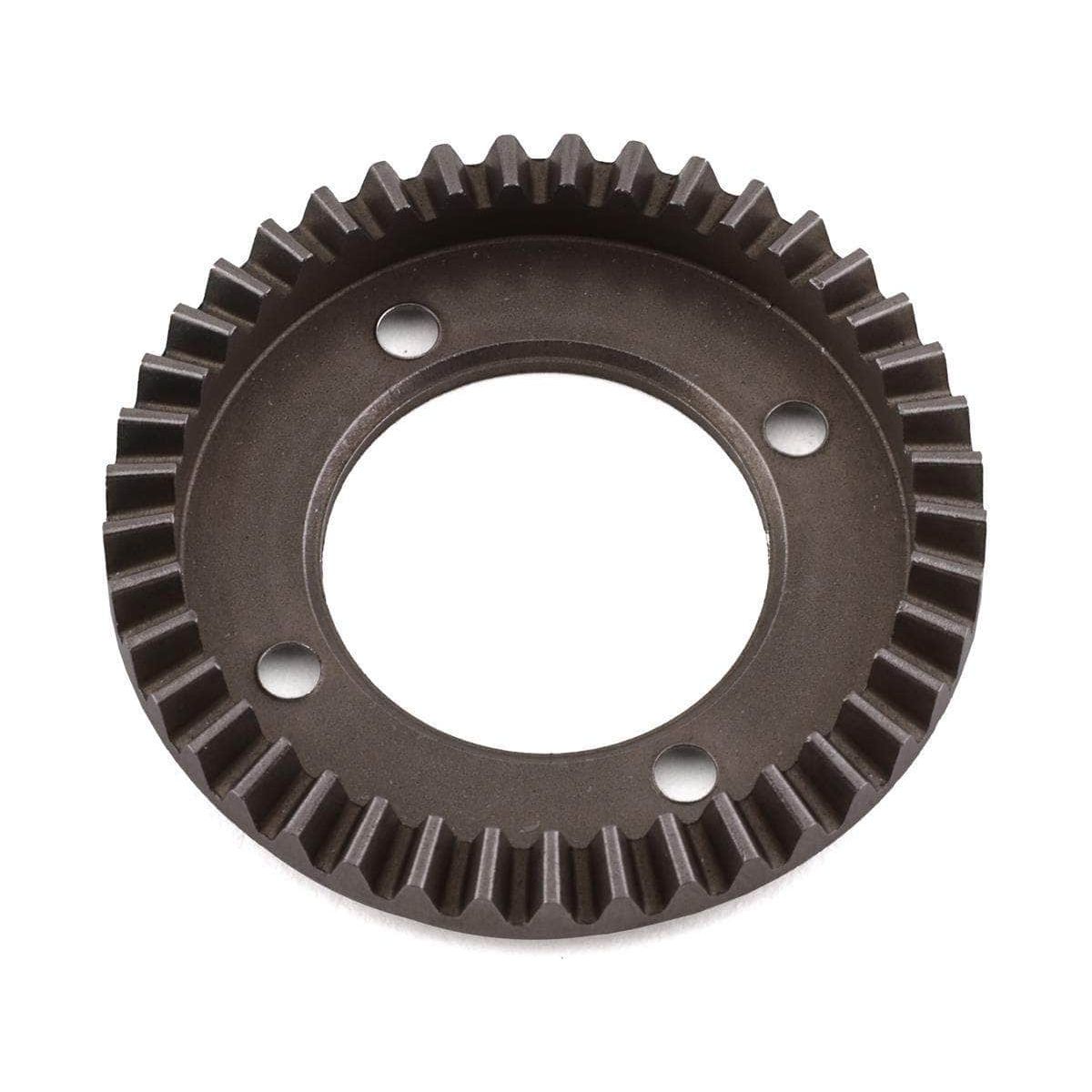  KYOFA540-41, Kyosho Mad Van VE Metal Ring Gear (41T)、mySite、merchandisen