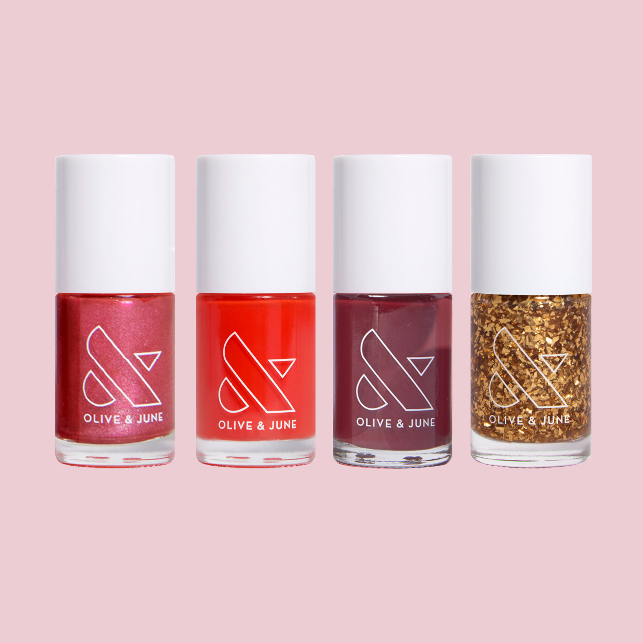 Cranberry Spritz、mySite、solidvoid