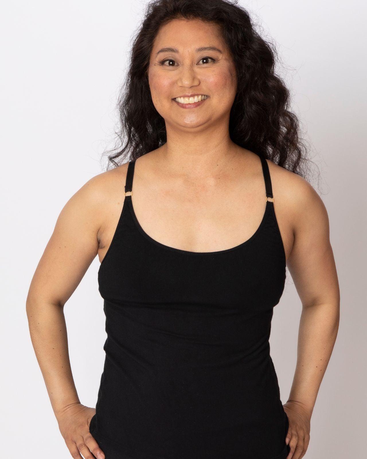 Cecile Modal Cami、mySite、bengalsvssteelers