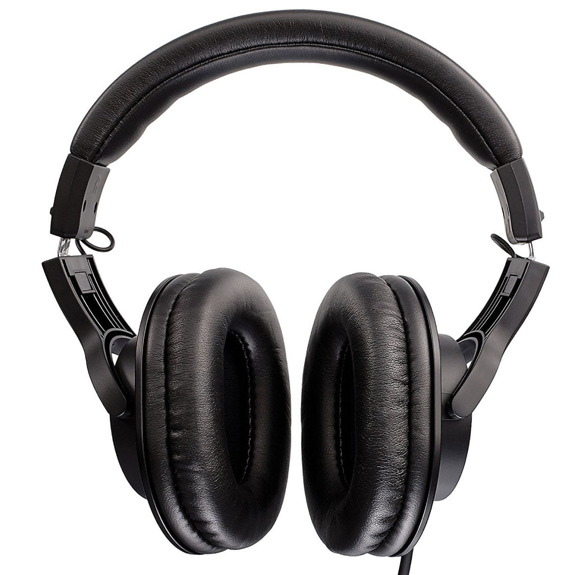  Audio-Technica - ATH-M20x、mySite、merchandisen