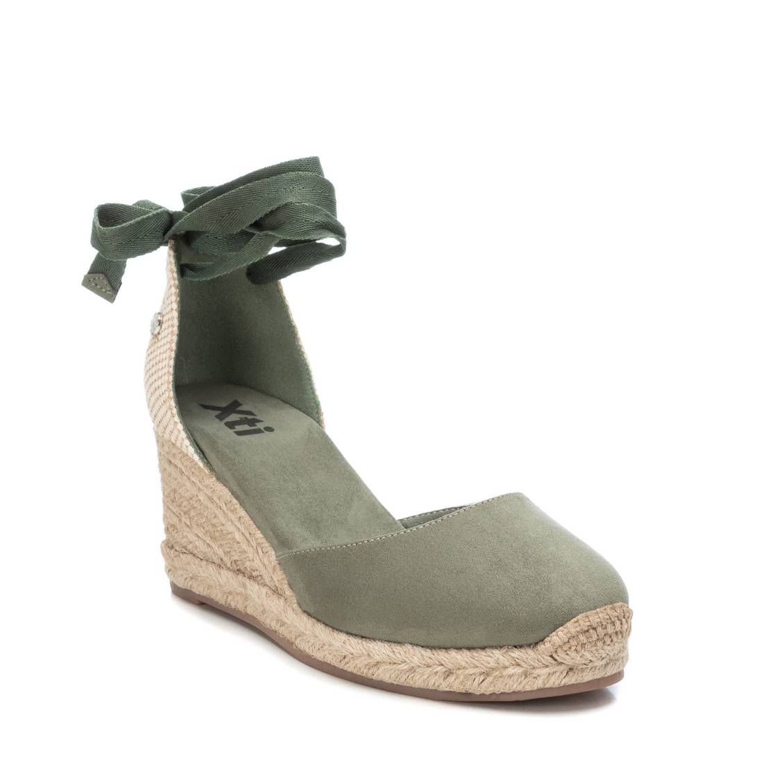 ZAPATO DE MUJER XTI 14109405、mySite、gtrtttuynbv