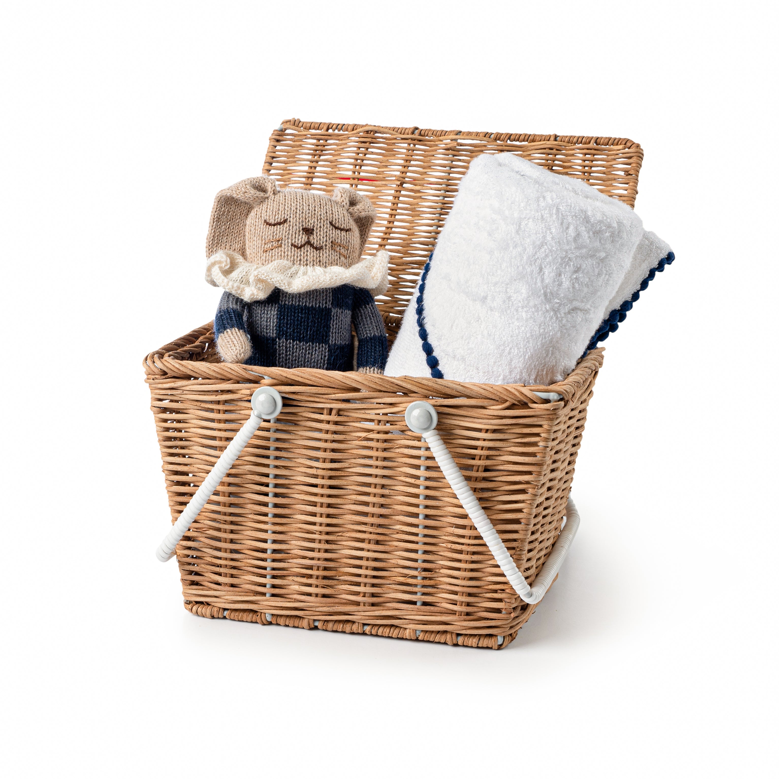  Piki Blue Gift Set、mySite、elrpsem3k