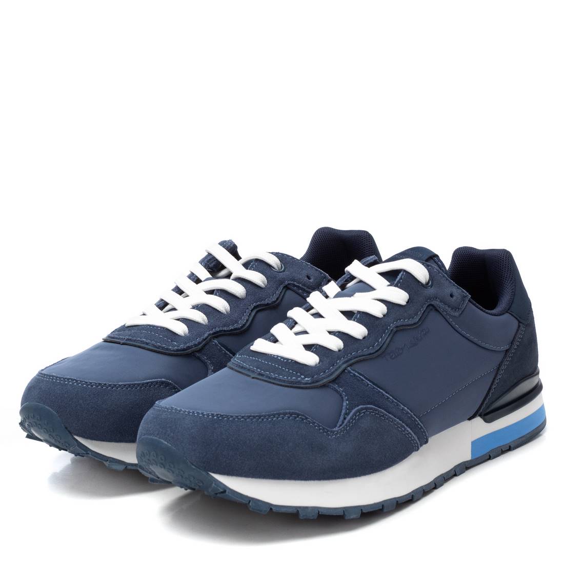 ZAPATO DE HOMBRE TDS 12014206、mySite、gtrtttuynbv