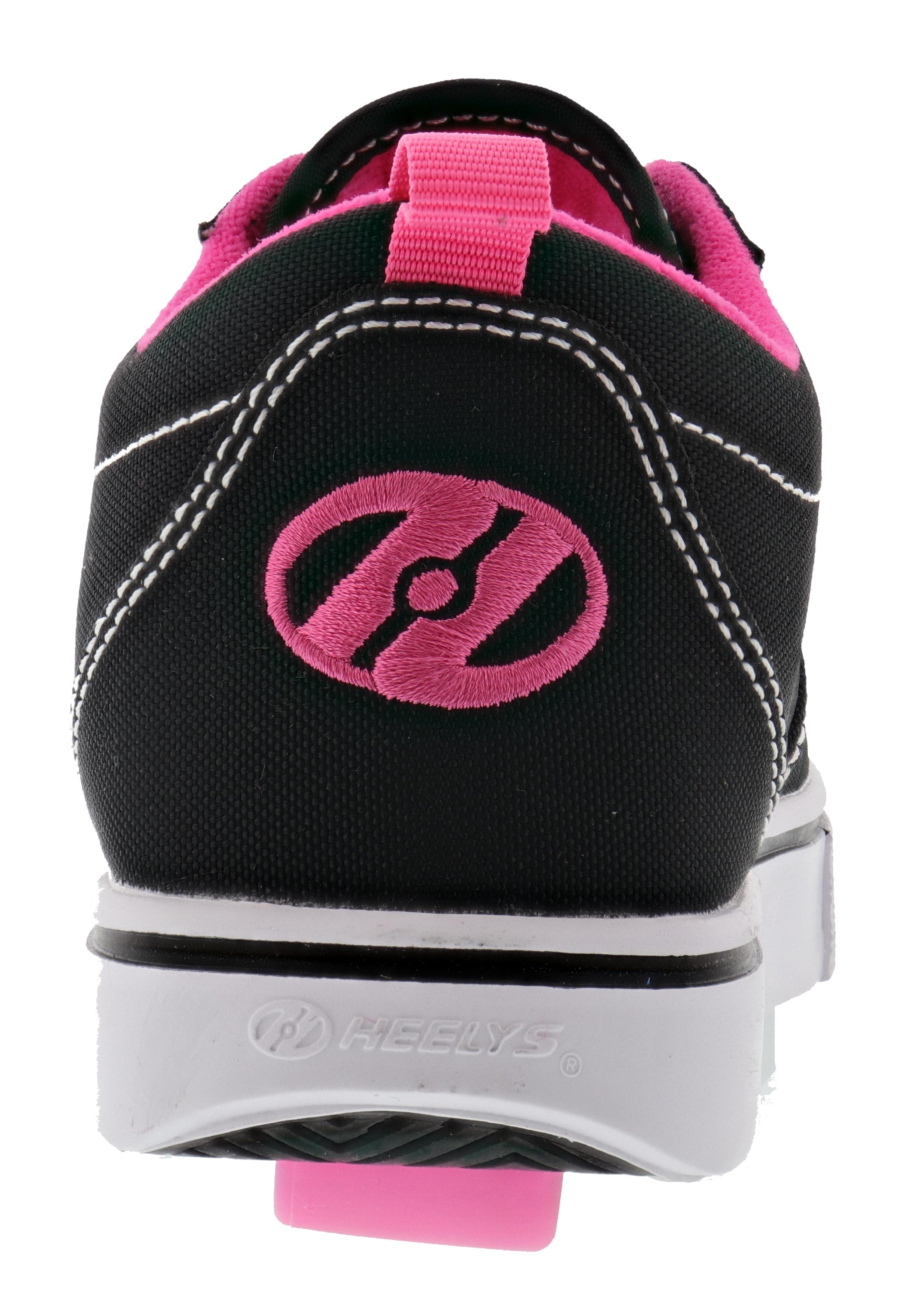 Heelys Kids Skateboard Wheeled Shoes With Wheels Easy On Shoes Pro 20、mySite、dreamappss