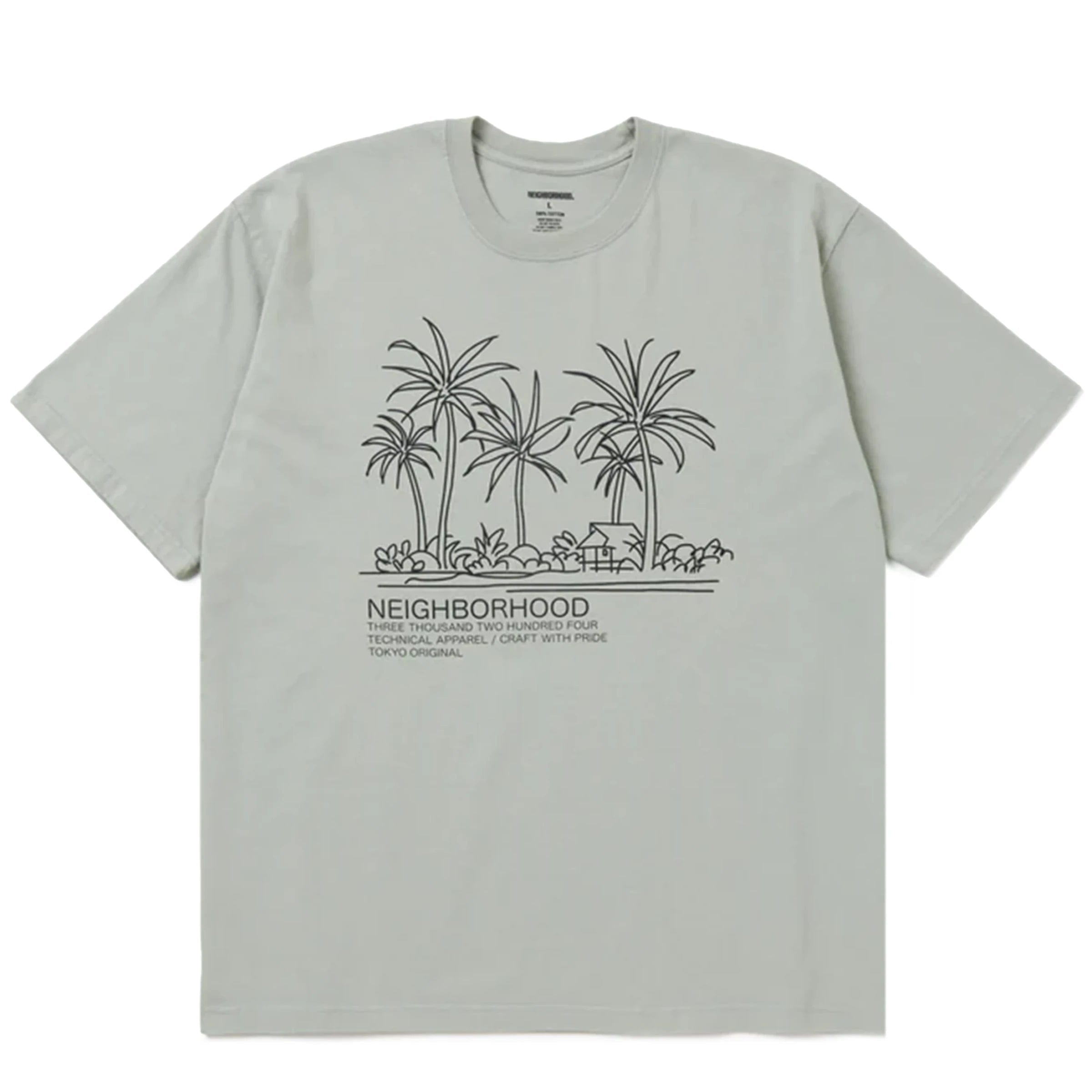 NH . T-SHIRT SS-7、mySite、zt4zffjzw