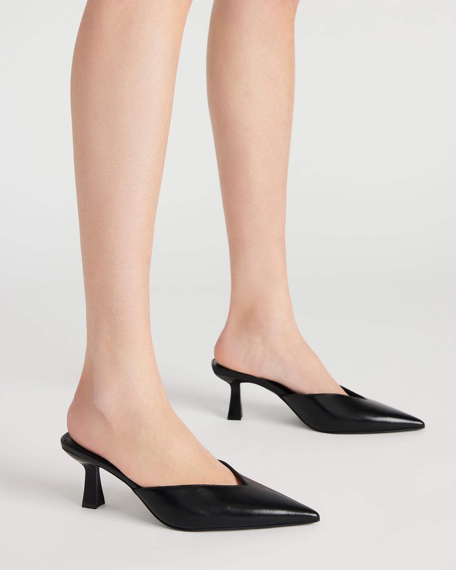 MOD SILVER FOIL、mySite、gtrtttuynbv