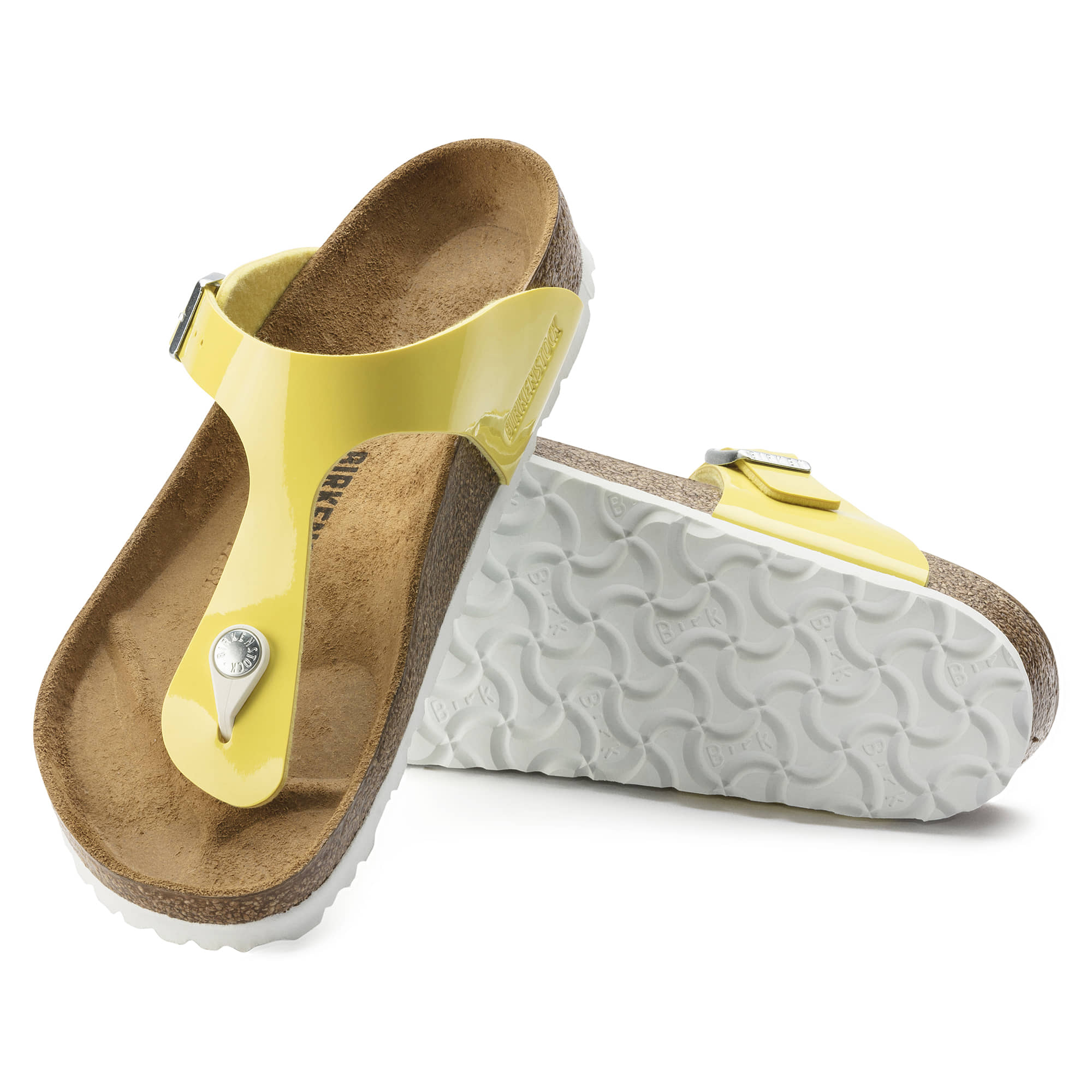 Gizeh Birko-Flor Patent、mySite、gtrtttuynbv