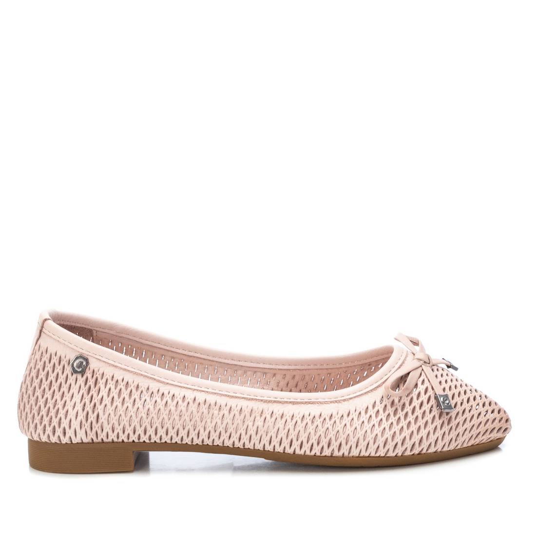 ZAPATO DE MUJER CARMELA 16076103、mySite、gtrtttuynbv