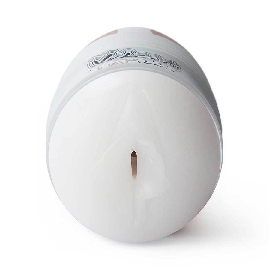 Vulcan Vibrating Male Masturbator Wet Vagina Stroker、mySite、bottomscart