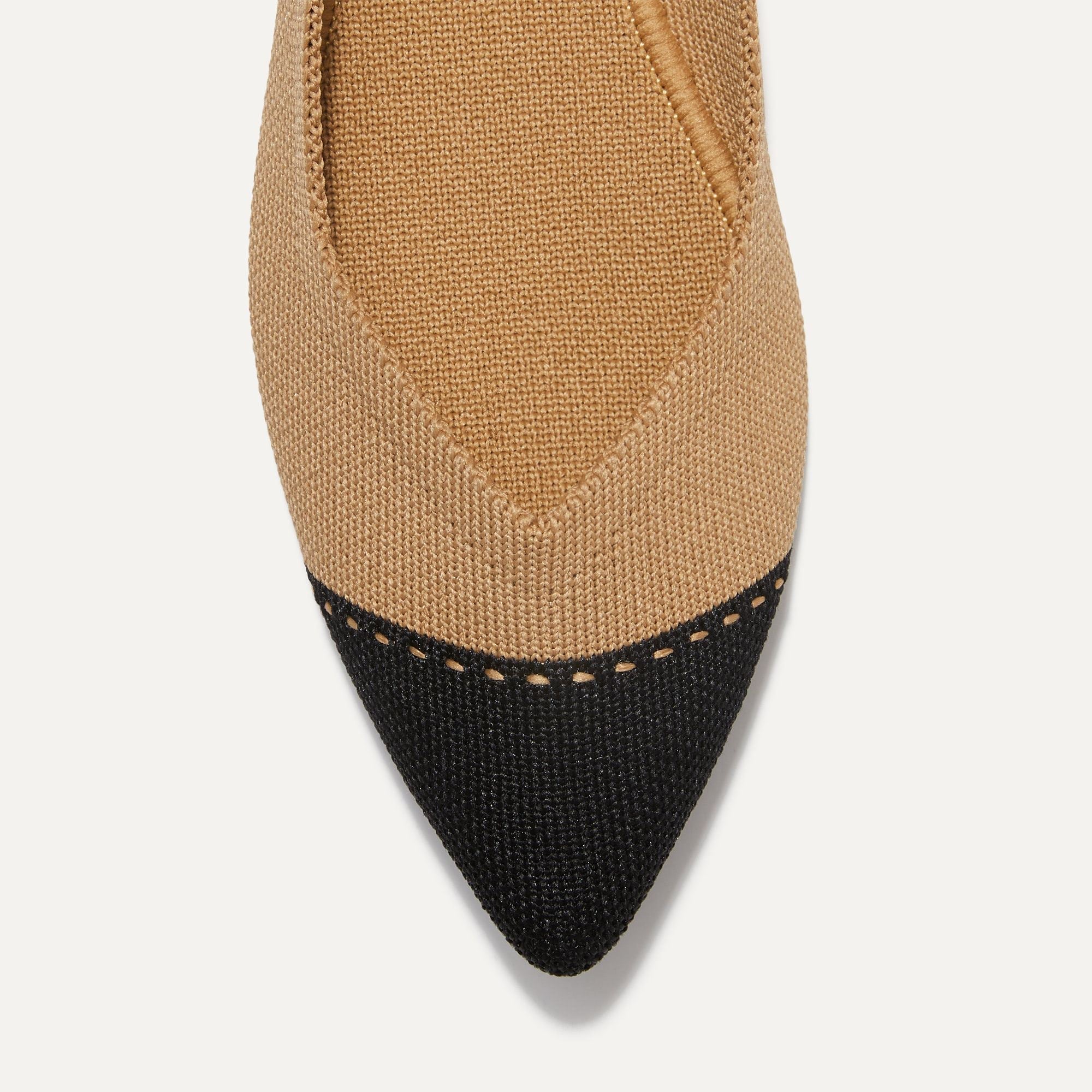  The Point - Camel Captoe、mySite、preschool7hills