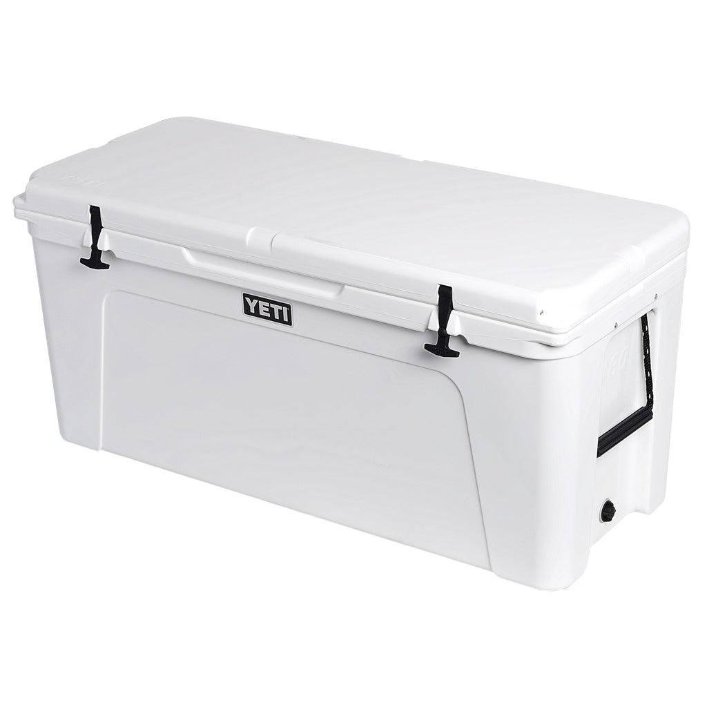 YETI Tundra 160 Cooler、mySite、noshort