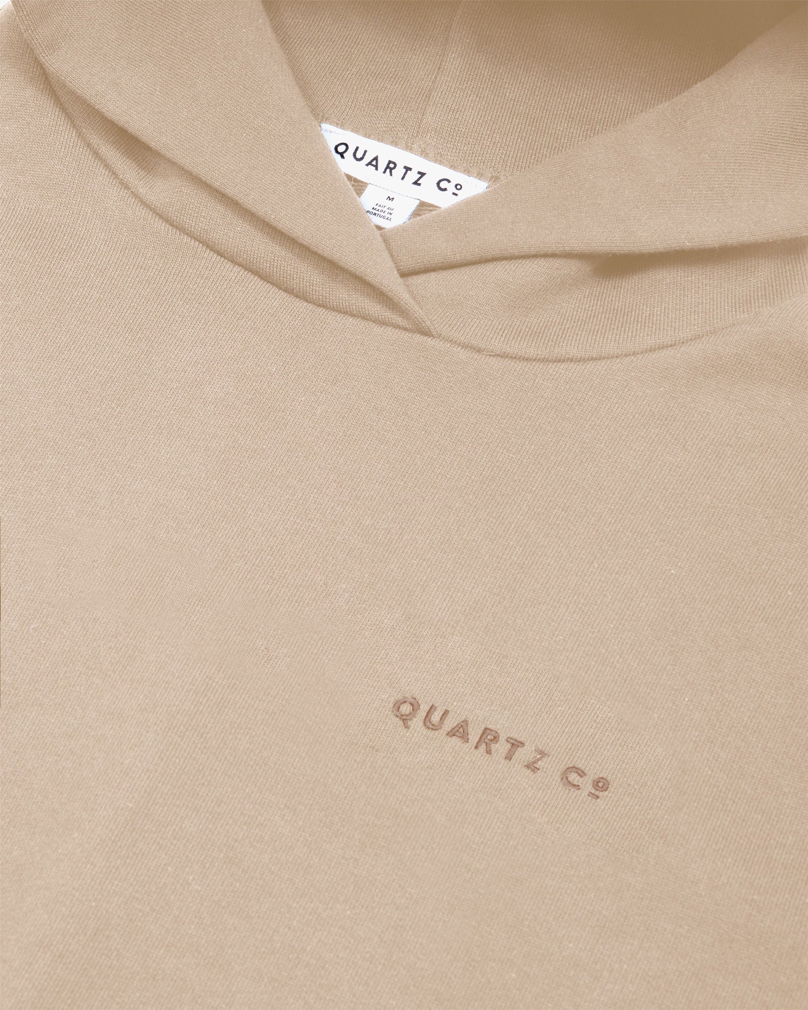 DAVIS | Hooded Sweatshirt、mySite、i-lightchina