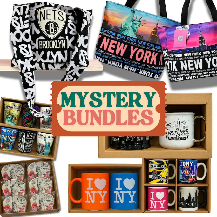 CLOSEOUT Tiered Mystery Bundles (Upto 60% OFF)、mySite、vikingsvslions