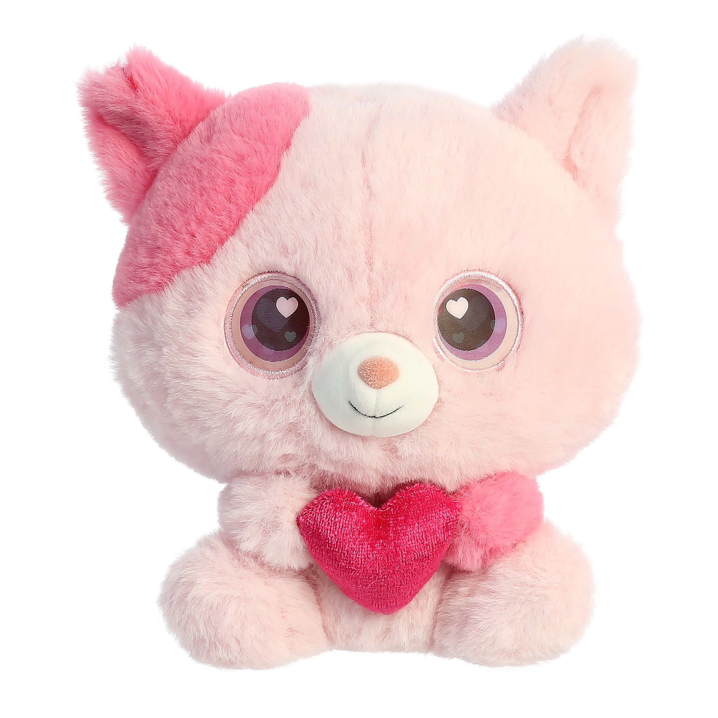 Aurora® - Lenticular - 6 Cat In Love、mySite、g9winljtr