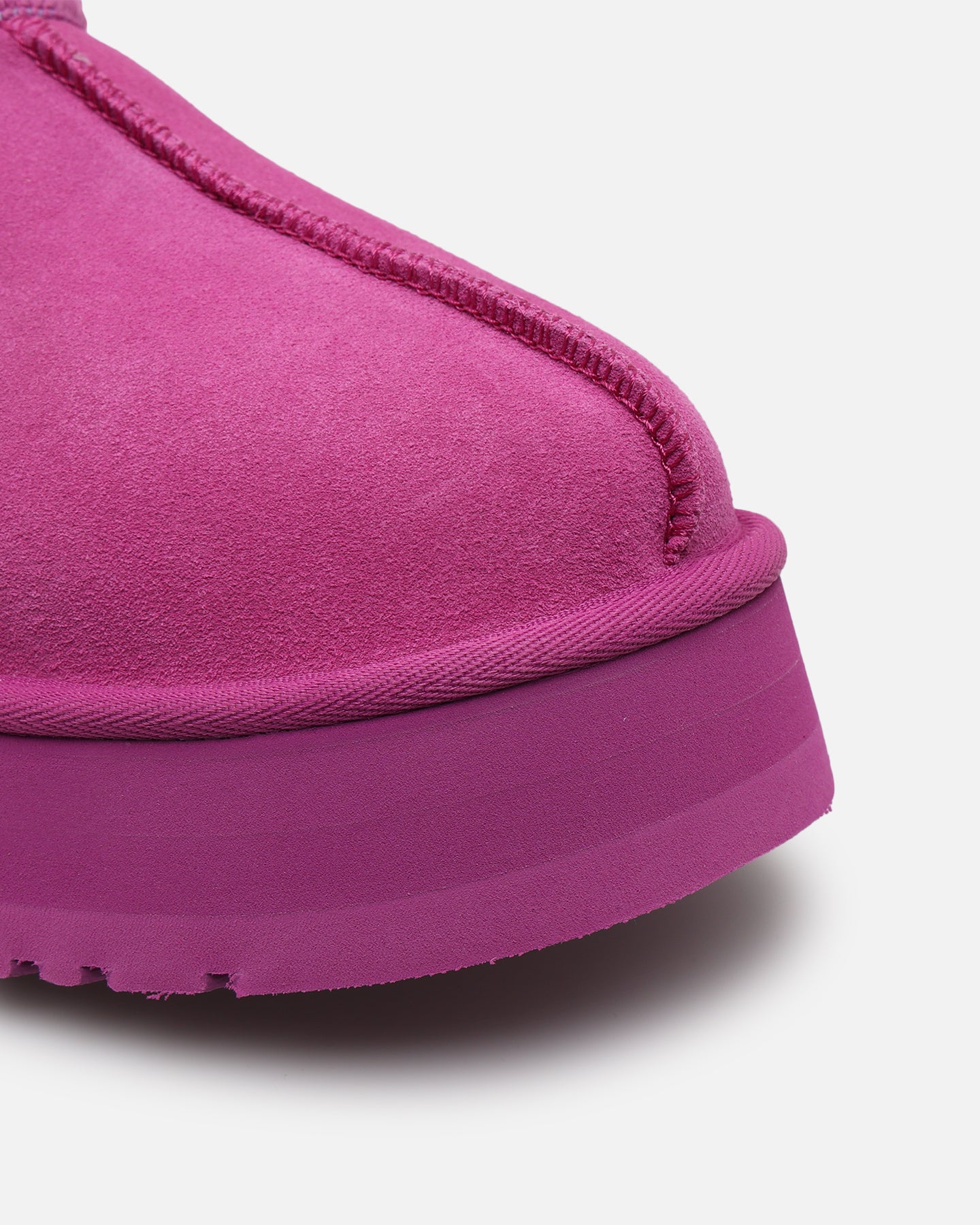 Ugg Boots Women's Tazz Mango、mySite、zt4zffjzw