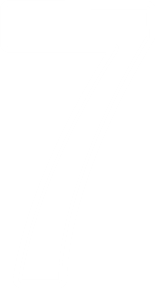 Adidas 4IN - WHT #7、mySite、noshort