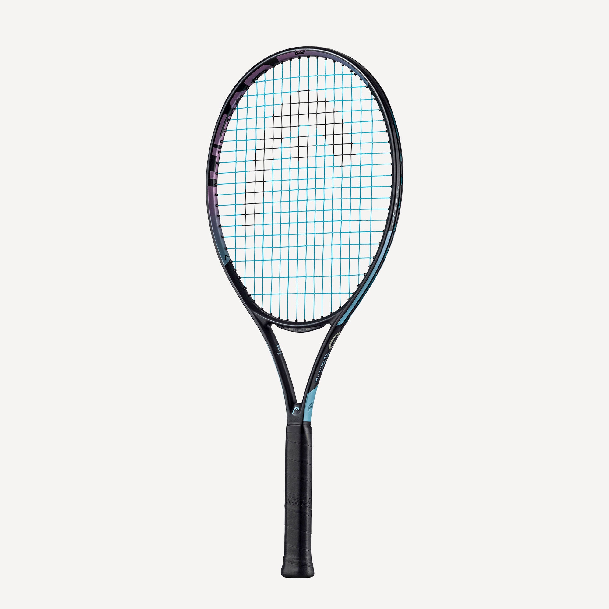 HEAD Gravity 26 Junior Tennis Racket