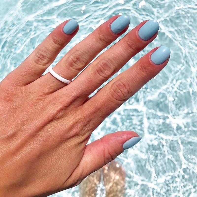 Honest & True、mySite、solidvoid