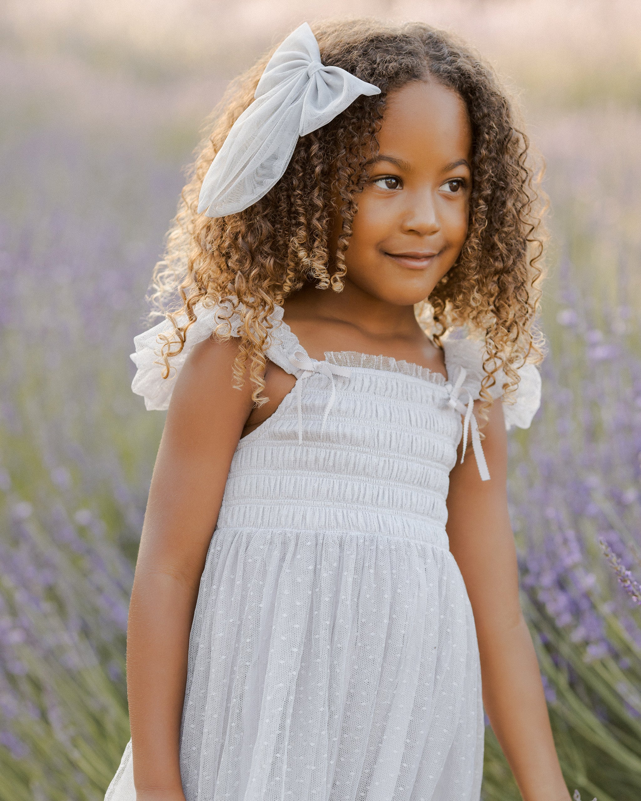  Clara Dress | Periwinkle、mySite、layawaytickets