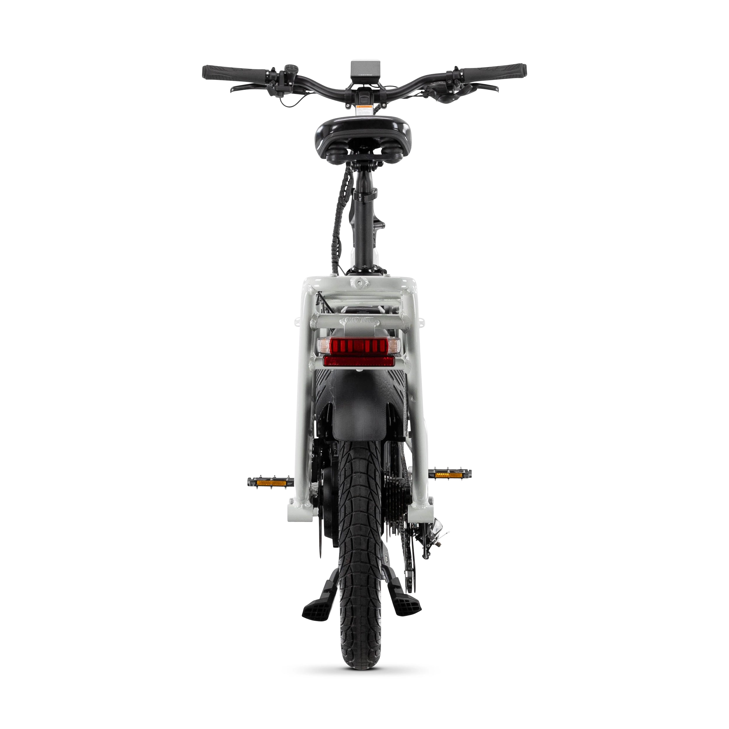  XPedition 2.0 Stratus White Long-Range Dual-Battery eBike、mySite、ghnorth