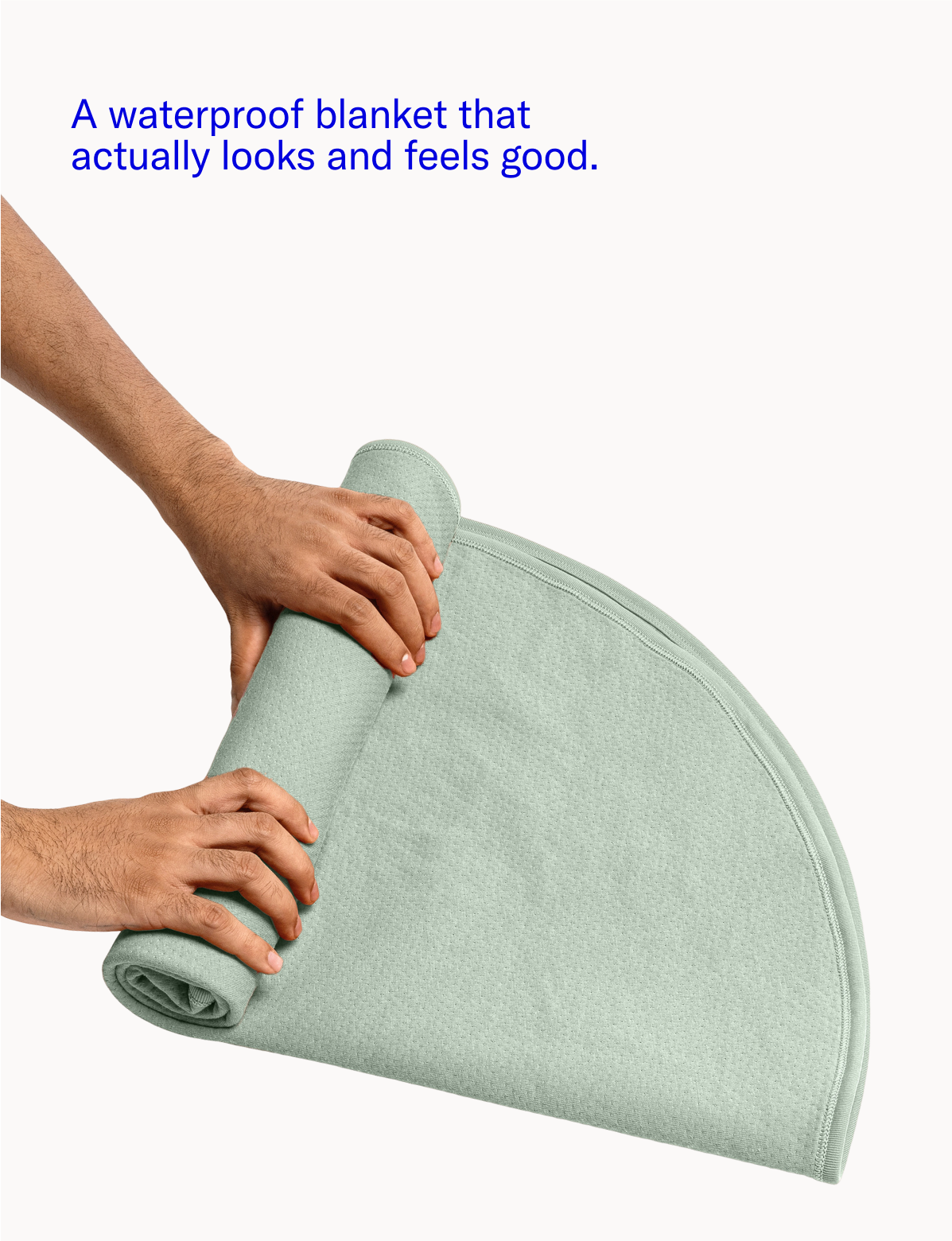 Thro (Pre-Order)、mySite、bottomscart