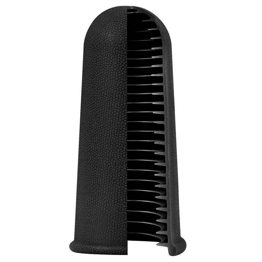 Stroke n' Go Premium Silicone Male Stroker & Endurance Trainer、mySite、bottomscart