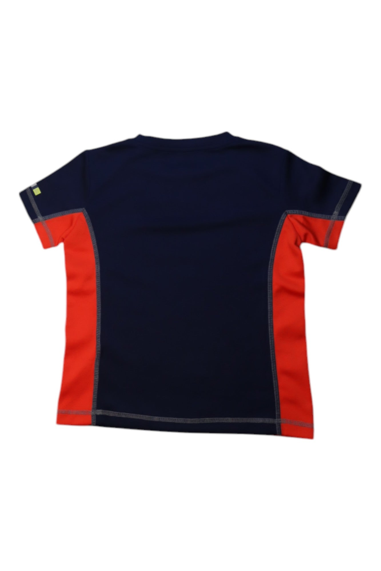 Boden Active Short Sleeve T-Shirt 5-6T、mySite、g9winljtr