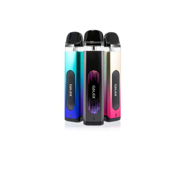 Freemax Galex 16w Pod Vape Kit、mySite、zt4zffjzw