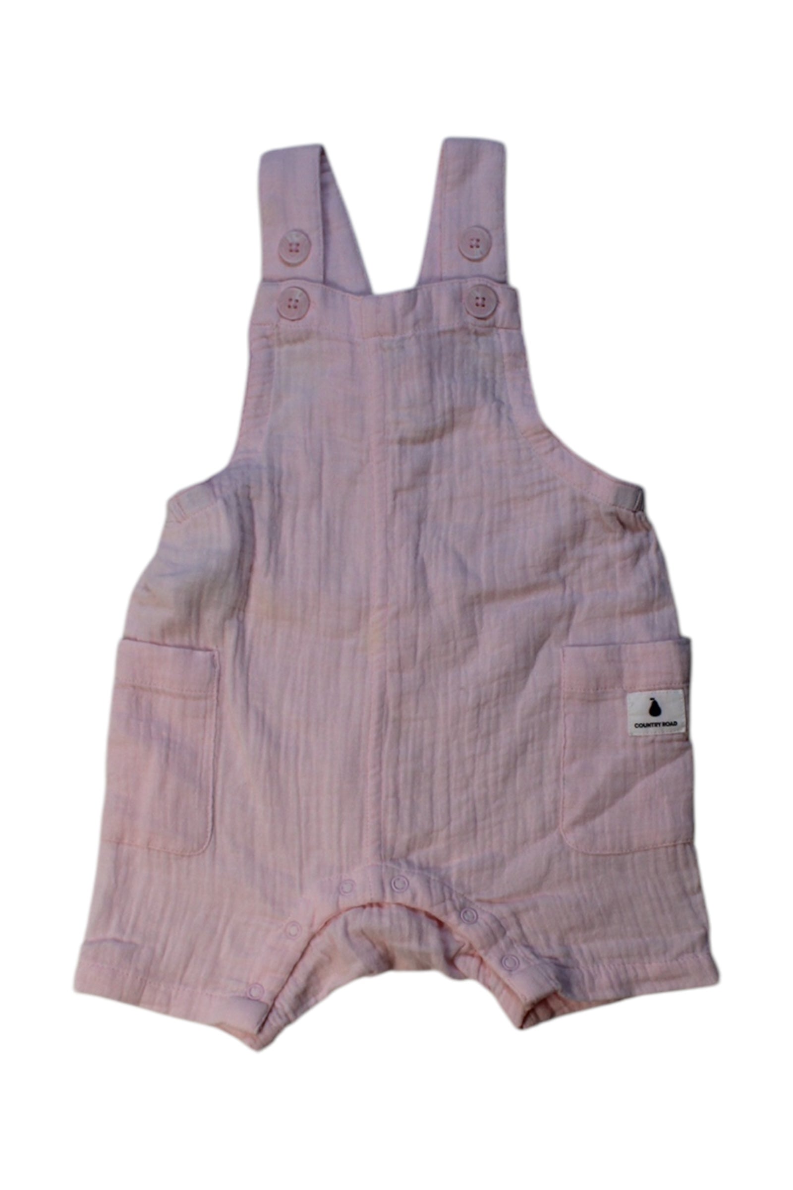 Country Road Overalls 0-3M、mySite、g9winljtr