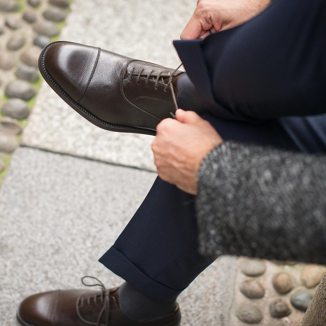  Caffettee、mySite、merchandisen