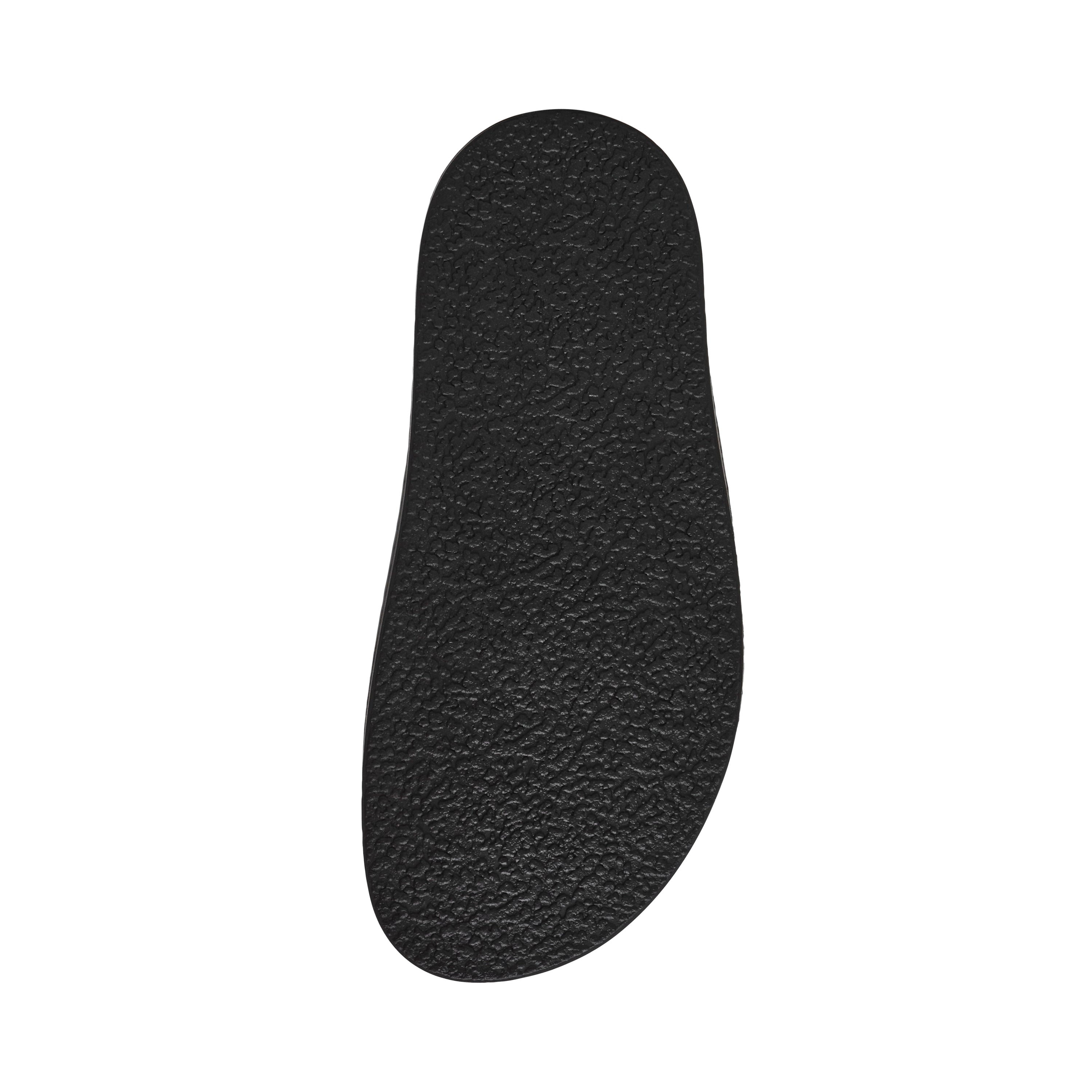 AGENT SAGE、mySite、dreamappss