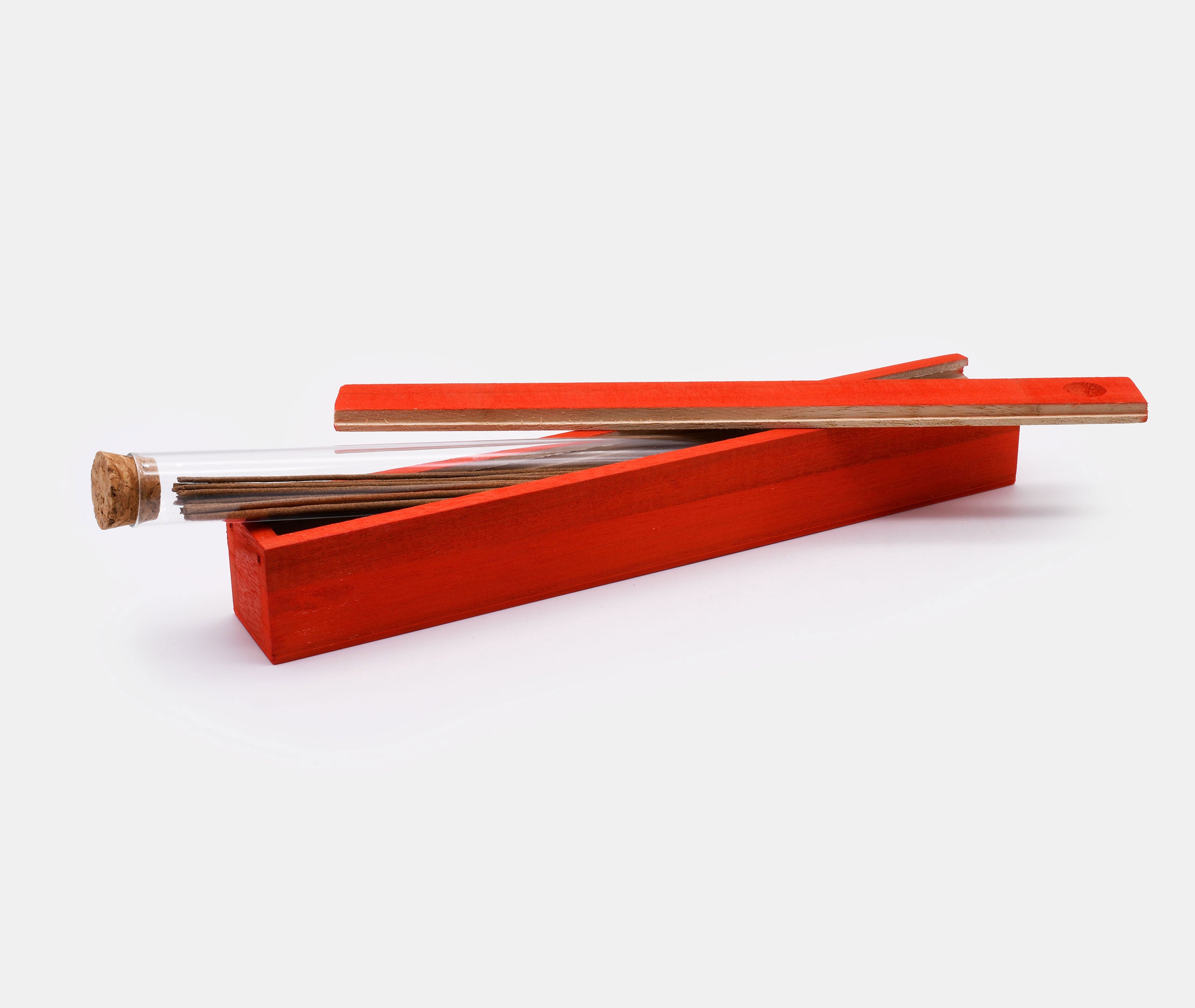 A Touch of Jupi Incense Sticks、mySite、topwebapps