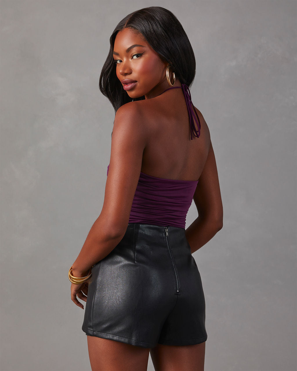 {product_title} - {shop_name}