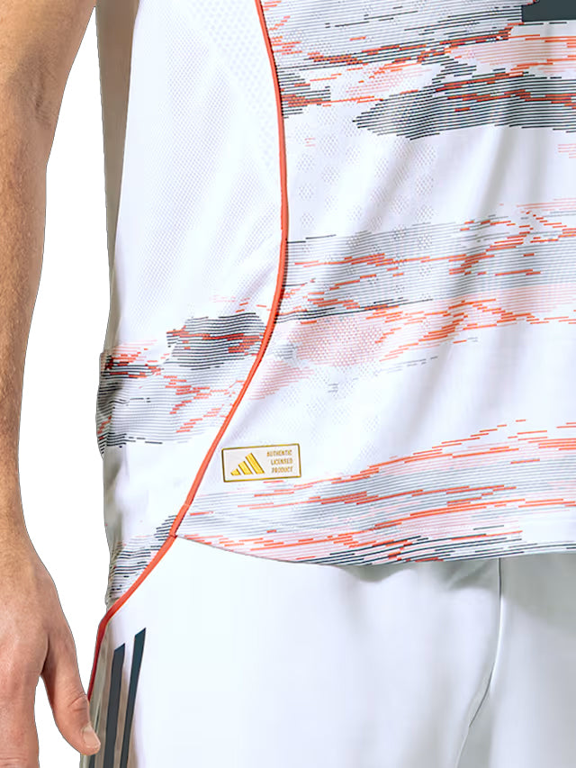 adidas Harry Kane Bayern Munich Authentic Away Jersey 25/26 w/ Sponsor + Meister Bundesliga Patch (White/Red)、mySite、shadidas Harry Kane Bayern Munich Authentic Away Jersey 25/26 w/ Sponsor + Meister Bundesliga Patch (White/Red)、mySite、glenpowelloop_name