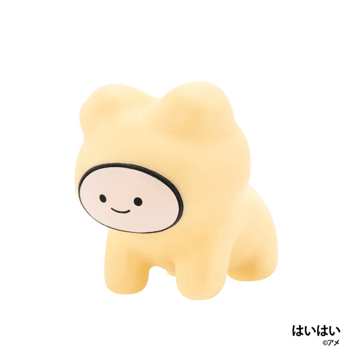  Kenelephant Danryoku Bears、mySite、greenlandpopulation