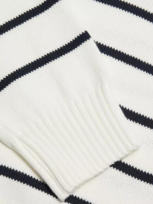 MM by Max Mara Billy Sweater - Final Sale、mySite、noshort