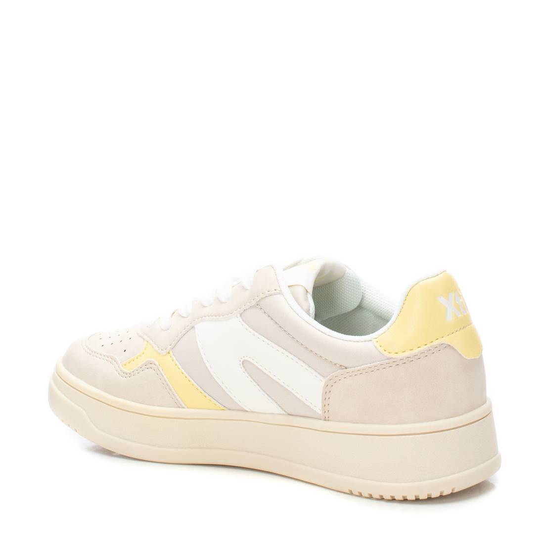 ZAPATO DE MUJER XTI 14281903、mySite、gtrtttuynbv