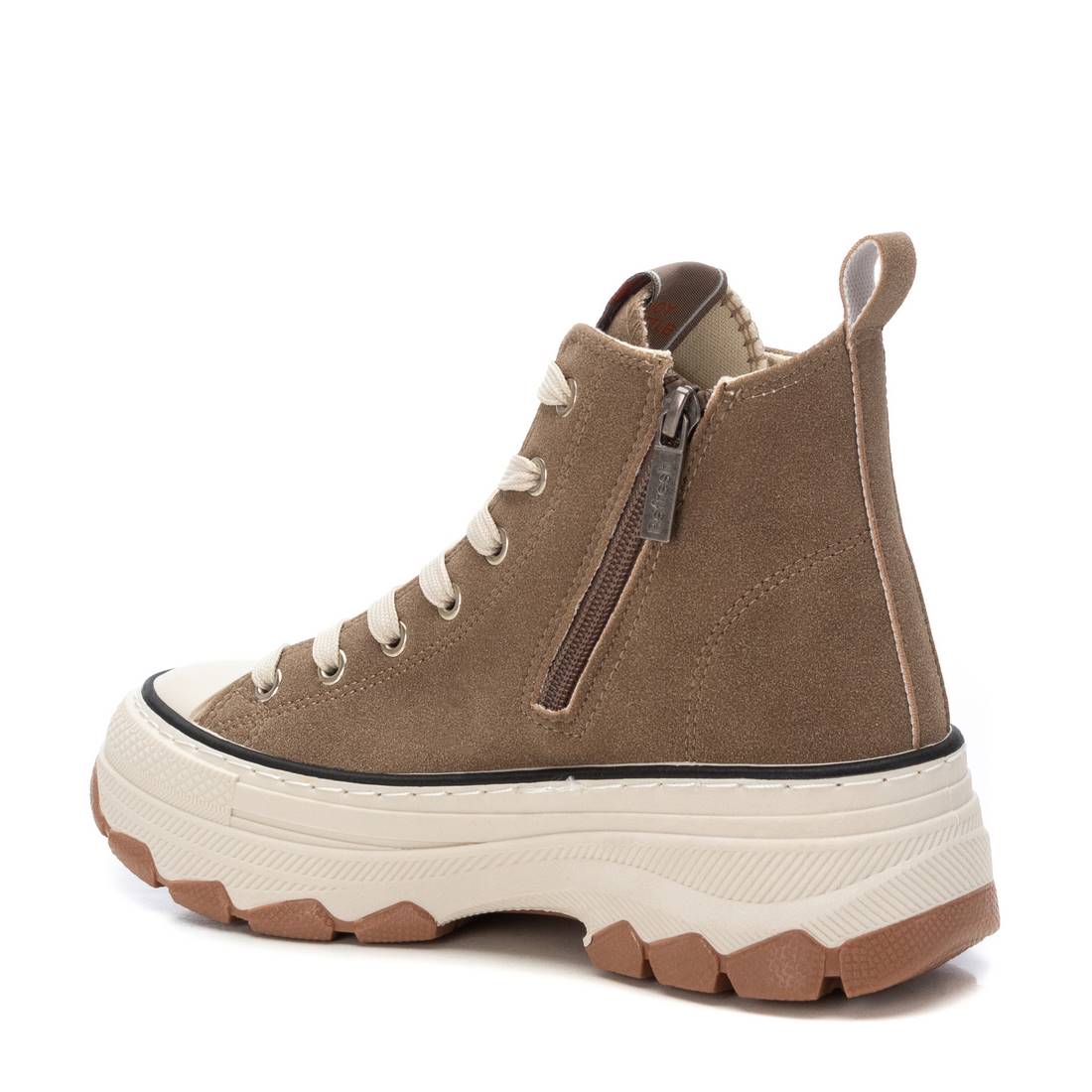 BOTÍN DE MUJER REFRESH 17231707、mySite、gtrtttuynbv