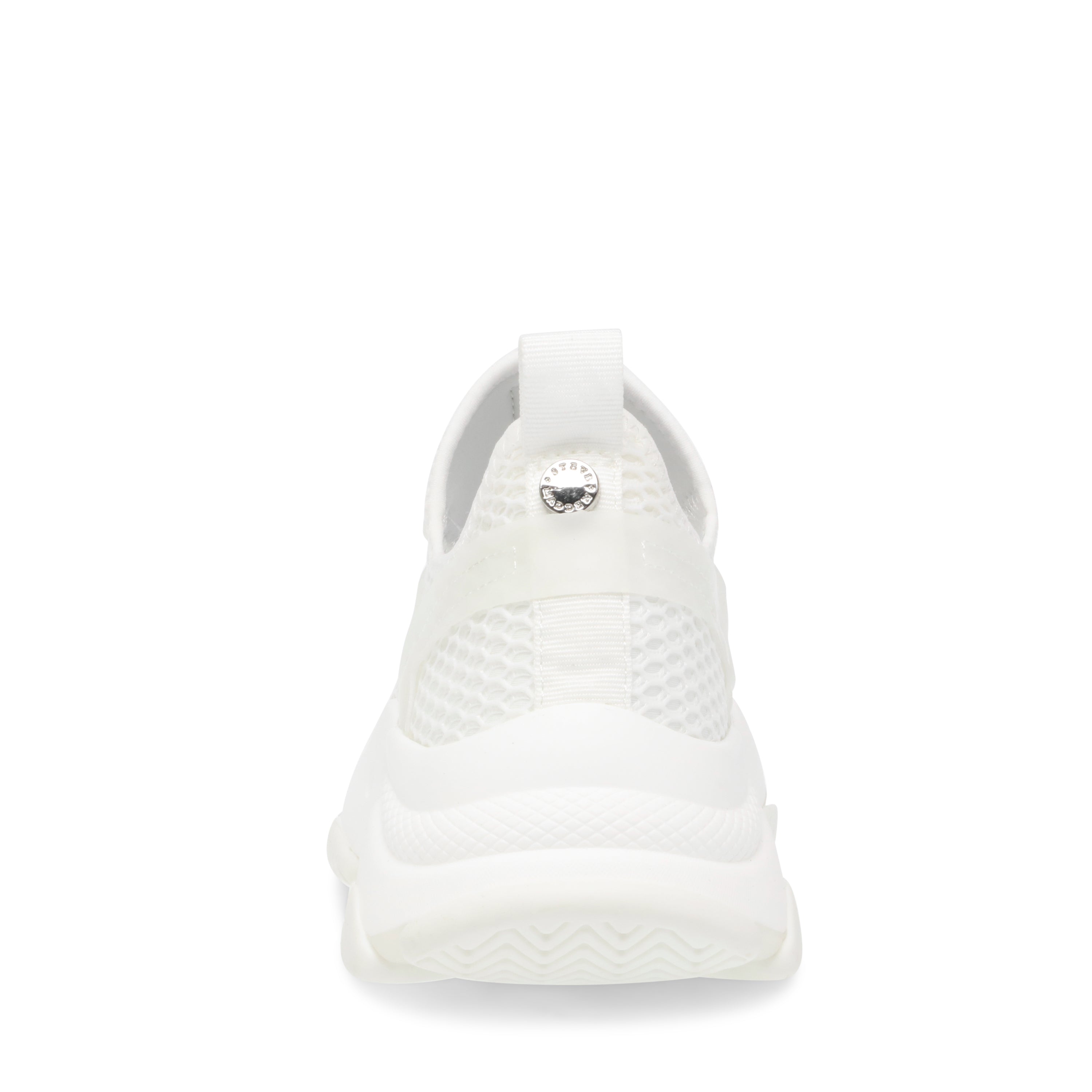 MASTERY WHITE、mySite、dreamappss