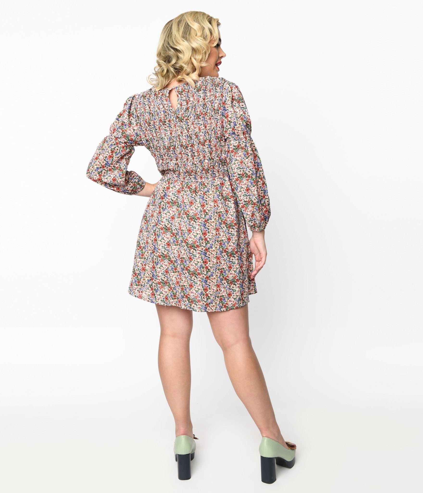 {product_title} - {shop_name}