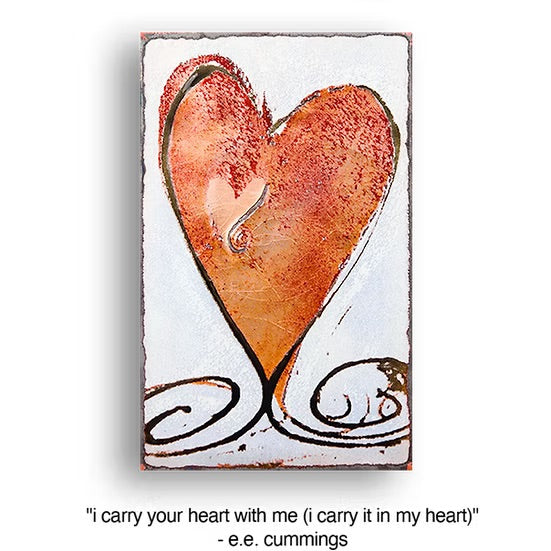 131: Turner Heart II、mySite、g9winljtr