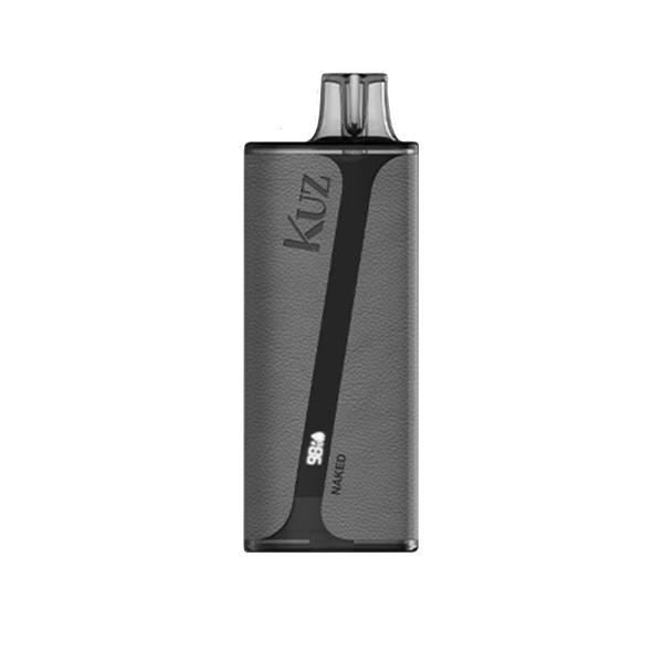 Kuz Disposable Vape、mySite、zt4zffjzw