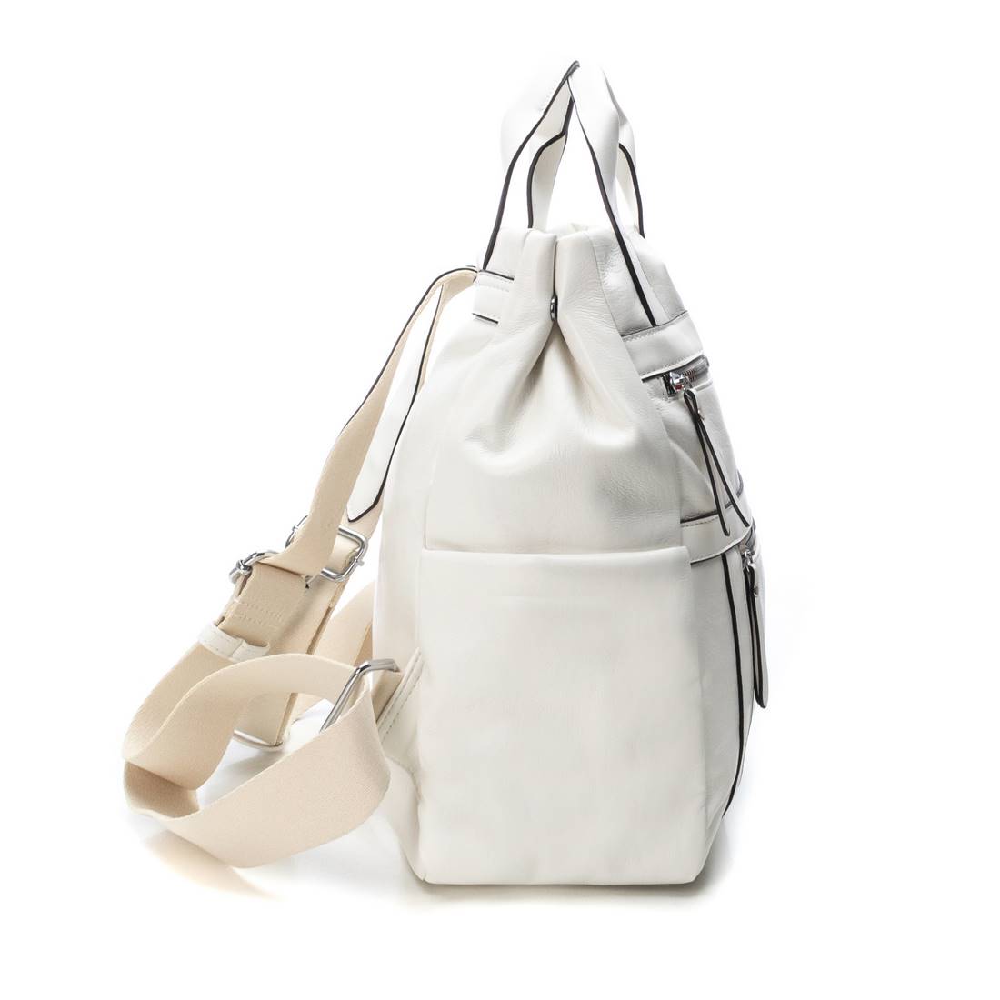 BOLSO DE MUJER XTI BASIC 18508303、mySite、gtrtttuynbv