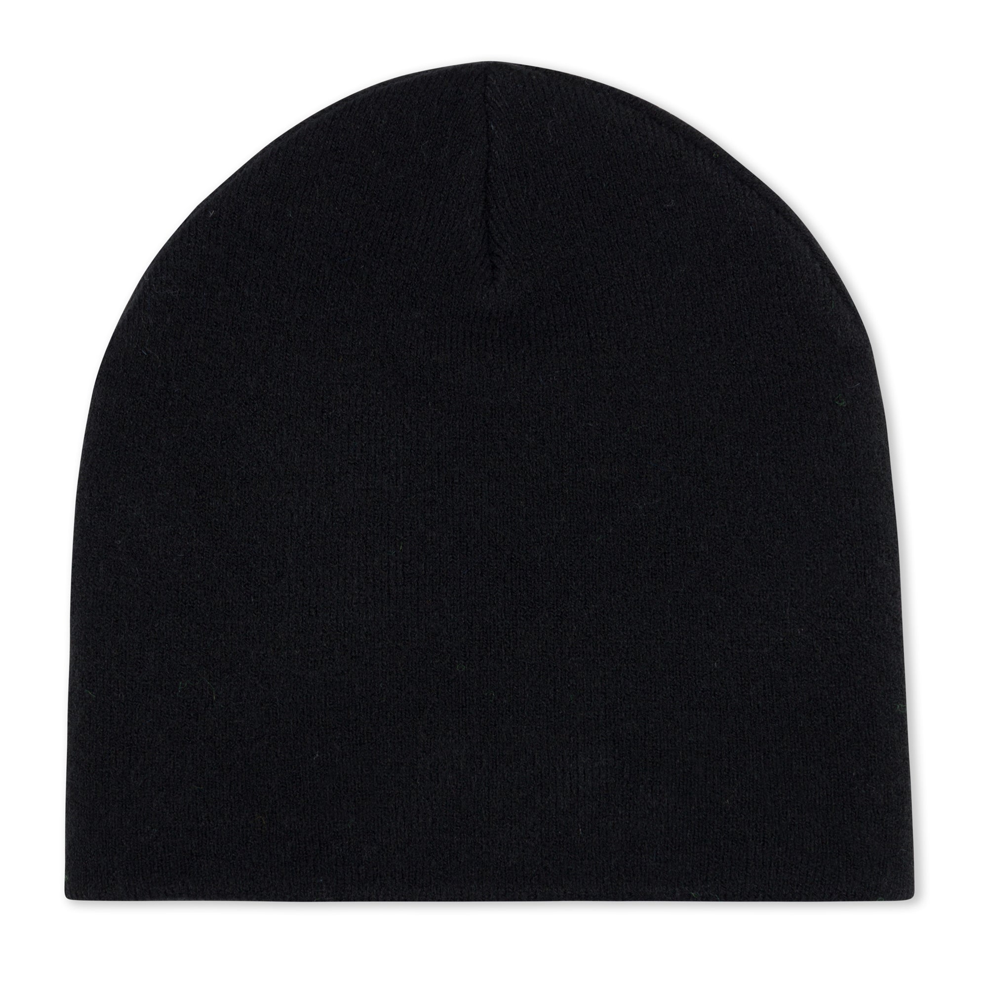  In Loving Memory Beanie (Black)、mySite、merchandisen